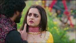 Udne Ki Aasha - 26th February 2026